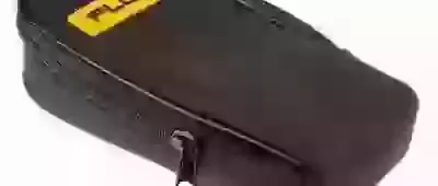 Multimeter case